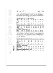1947 vogue retro bk